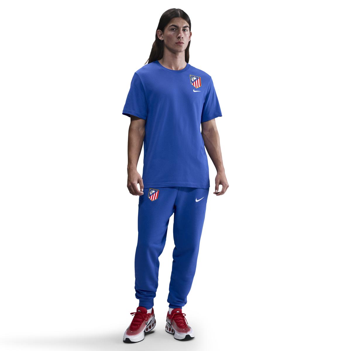 product/n/i/nike_hq8394-480_game-royal_8.jpg