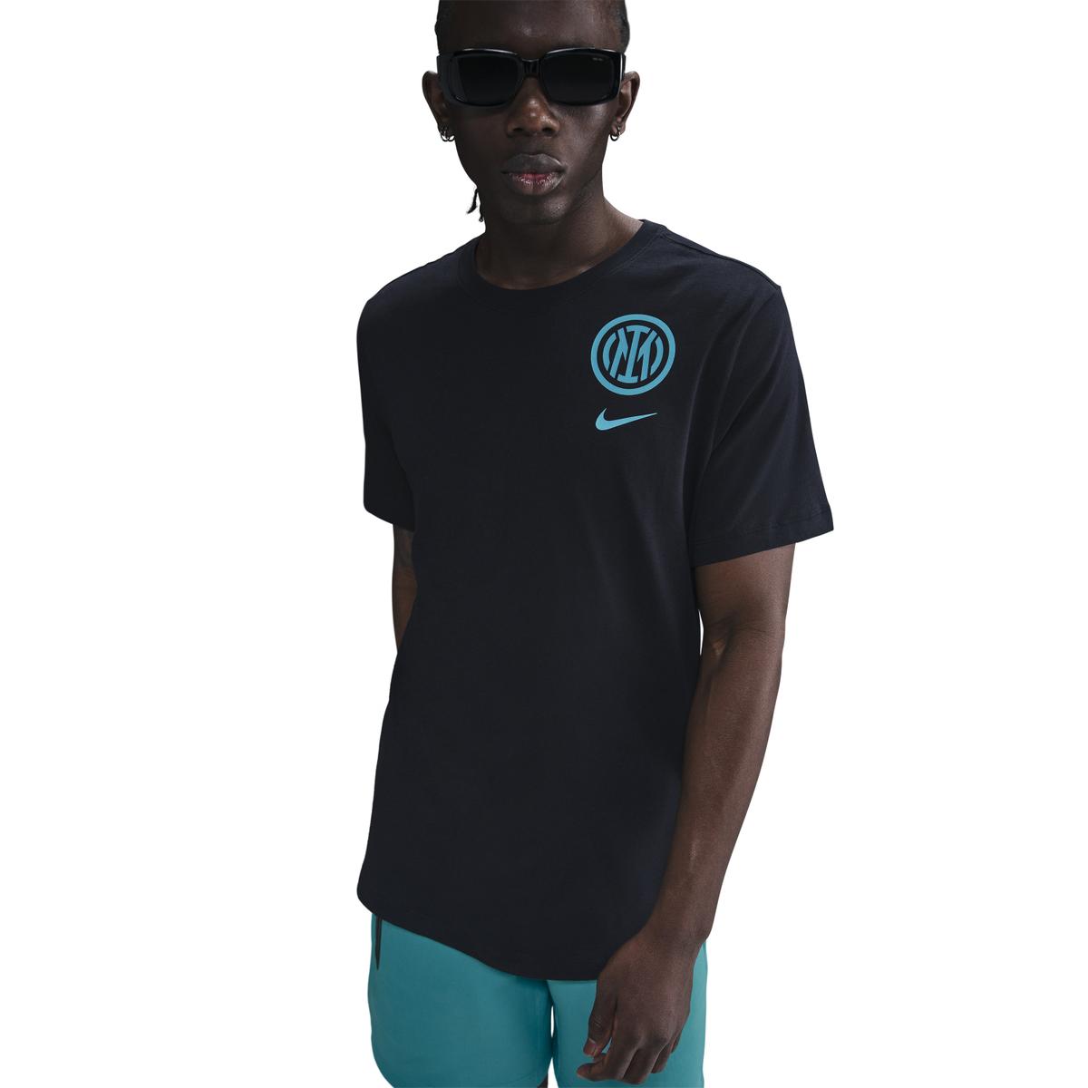 product/n/i/nike_hq8397-010_black_1.jpg