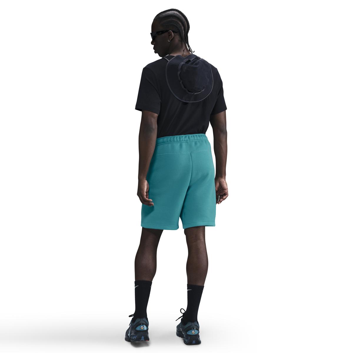 product/n/i/nike_hq8397-010_black_10.jpg