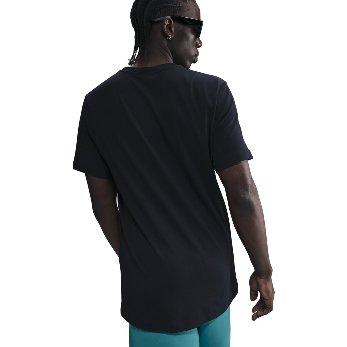 product/n/i/nike_hq8397-010_black_3.jpg