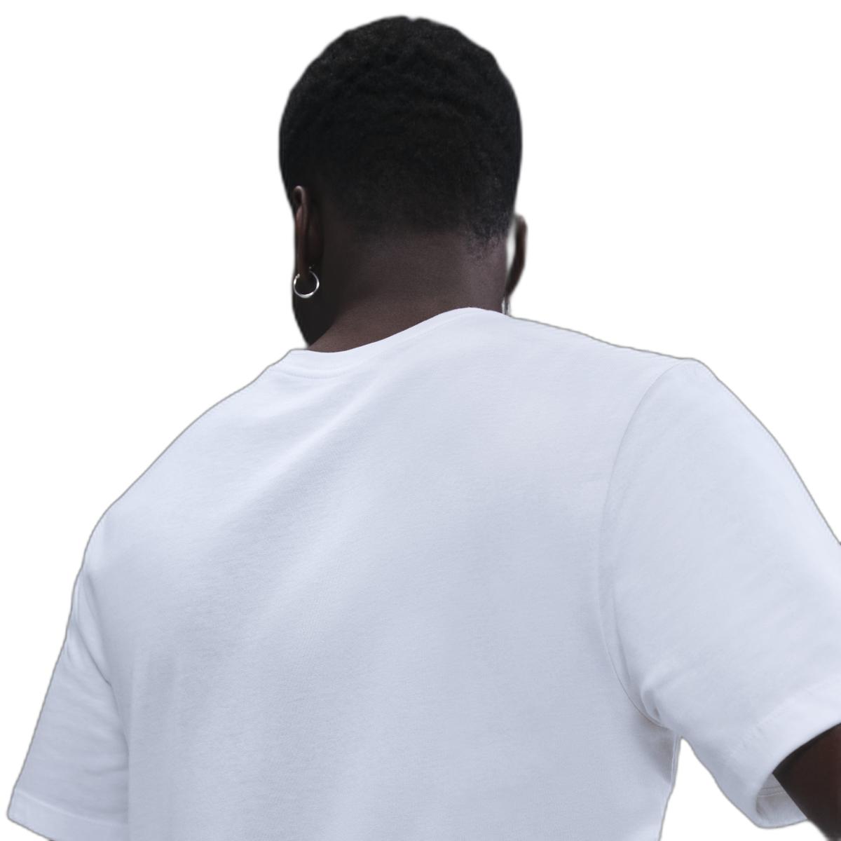 product/n/i/nike_hq8397-100_white_1.jpg