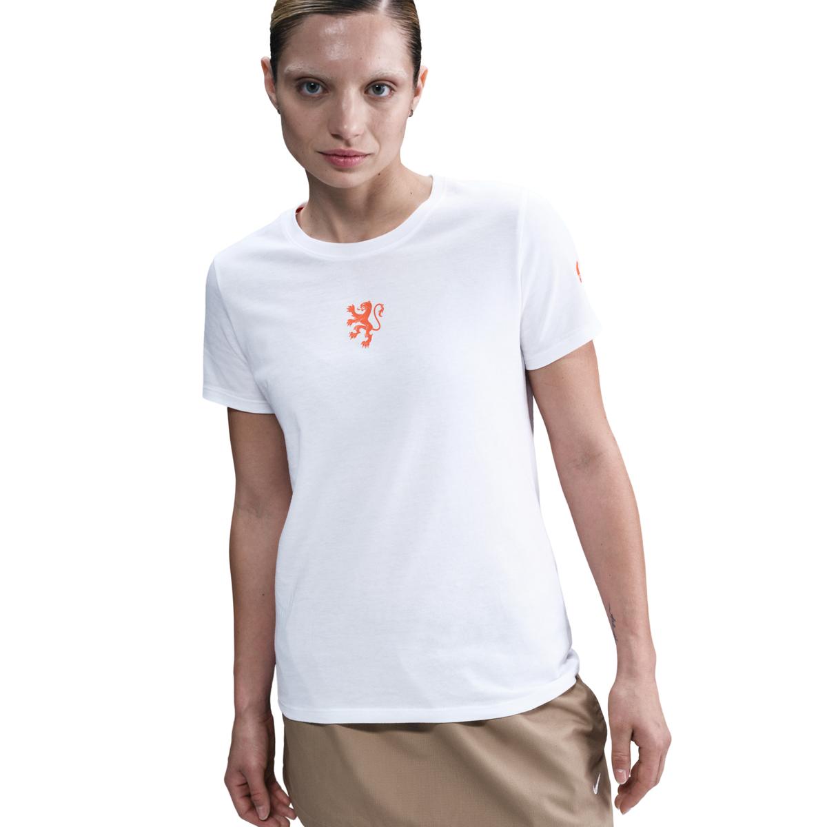 product/n/i/nike_hq8458-100-phsym001.jpg