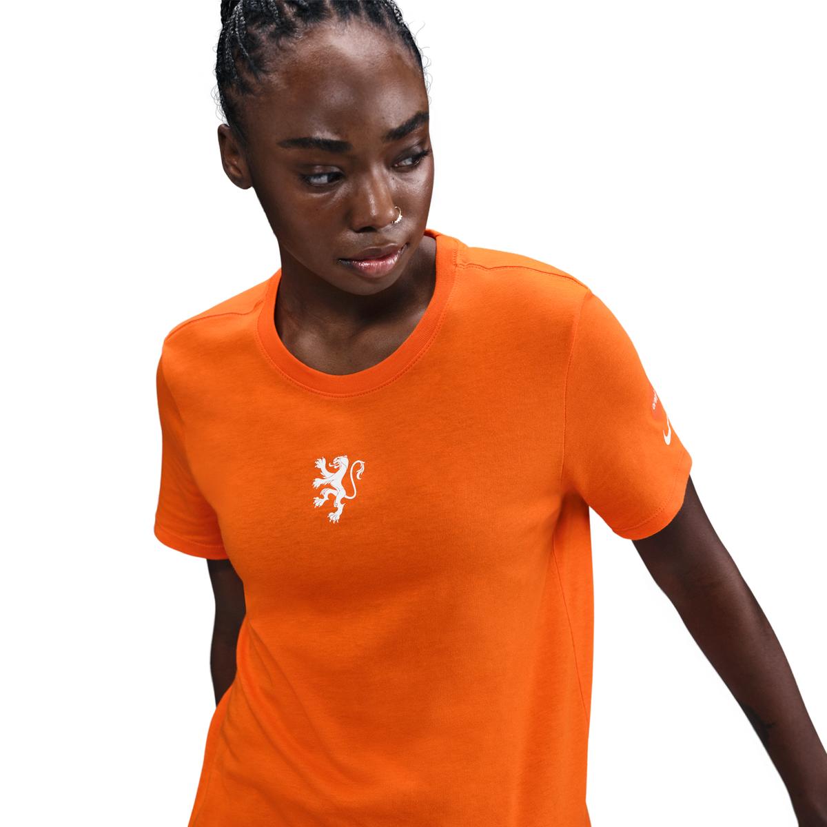 product/n/i/nike_hq8458-819-phsym001.jpg