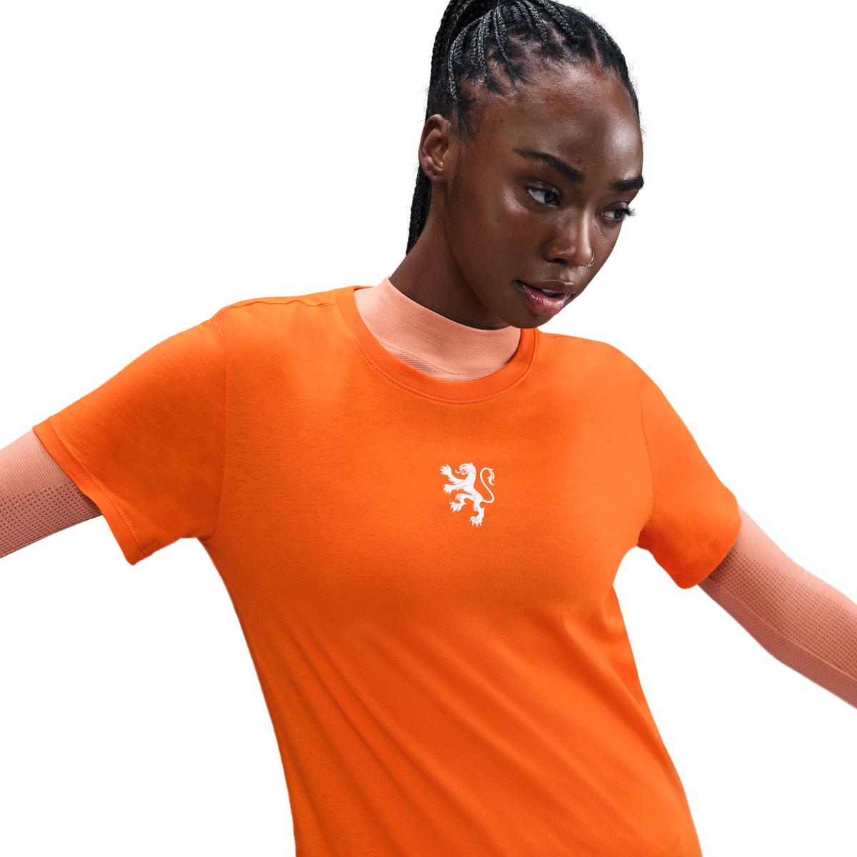 product/n/i/nike_hq8458-819-phsym003.jpg