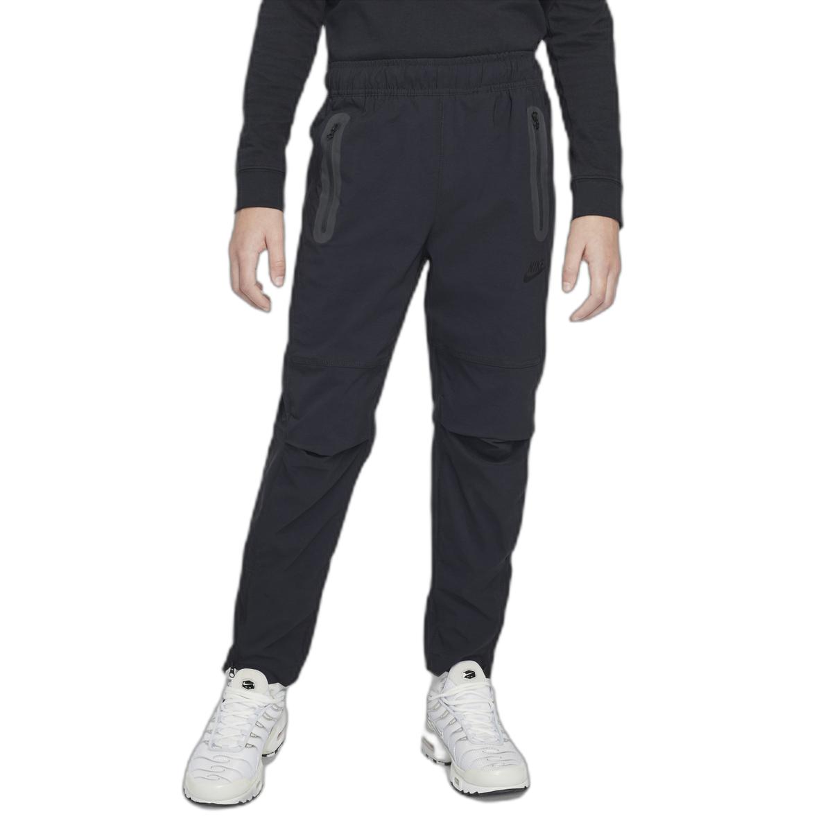 product/n/i/nike_hq8921-010_noir-noir_1.jpg