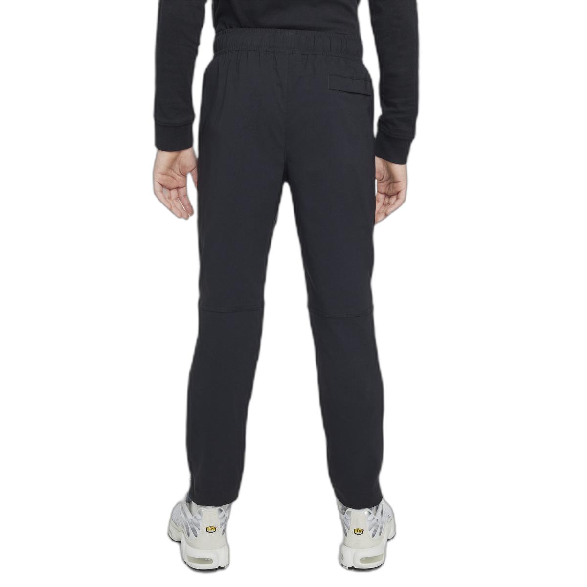 product/n/i/nike_hq8921-010_noir-noir_2.jpg