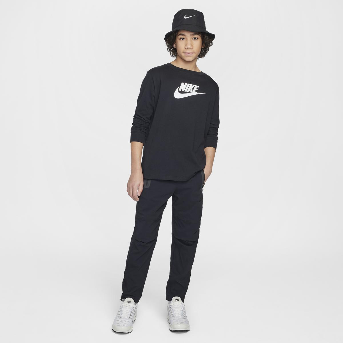 product/n/i/nike_hq8921-010_noir-noir_8.jpg
