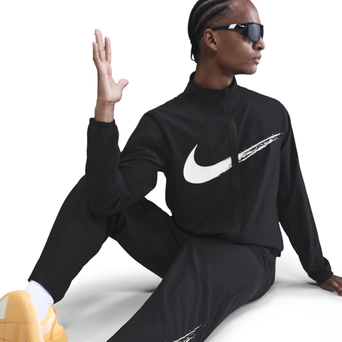 product/n/i/nike_hv0390-010_black-white_10.jpg