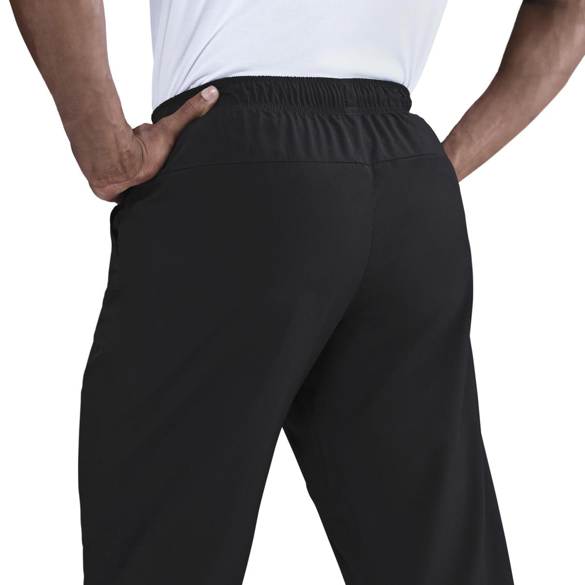 product/n/i/nike_hv0390-010_black-white_2.jpg