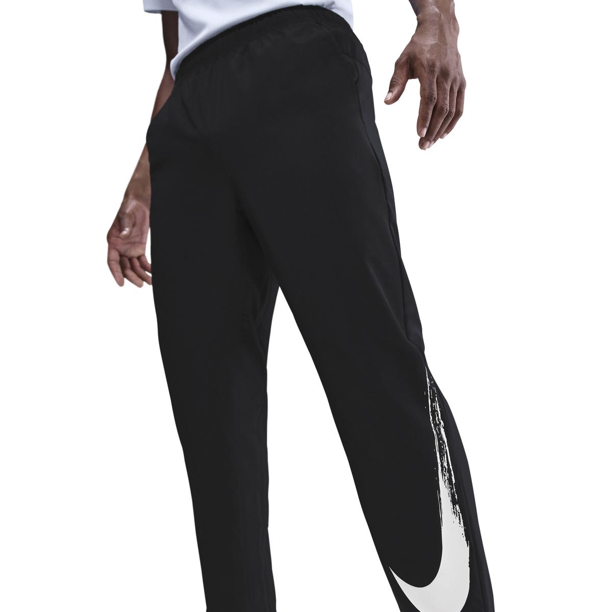 product/n/i/nike_hv0390-010_black-white_5.jpg