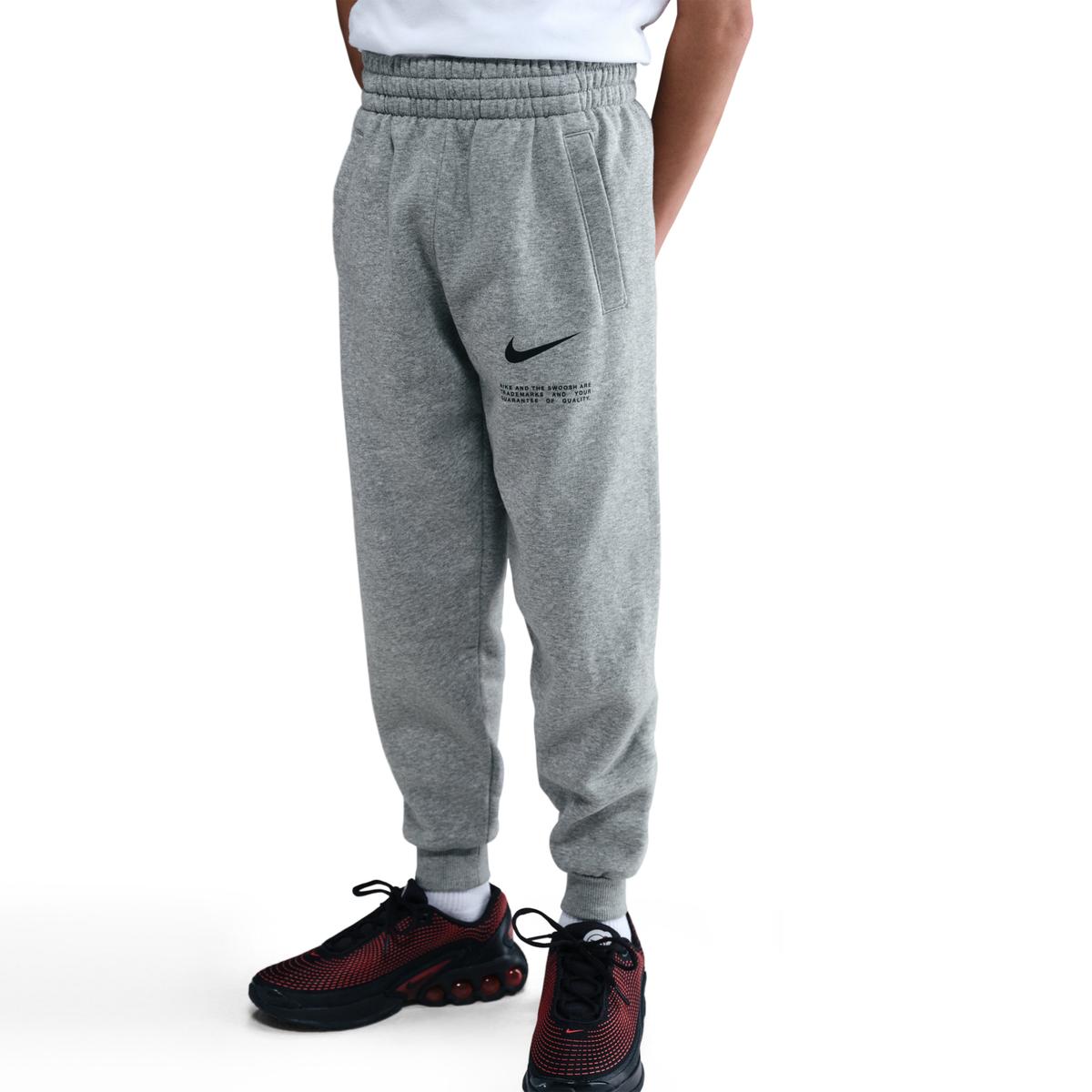 product/n/i/nike_hv0393-063-phsym001.jpg