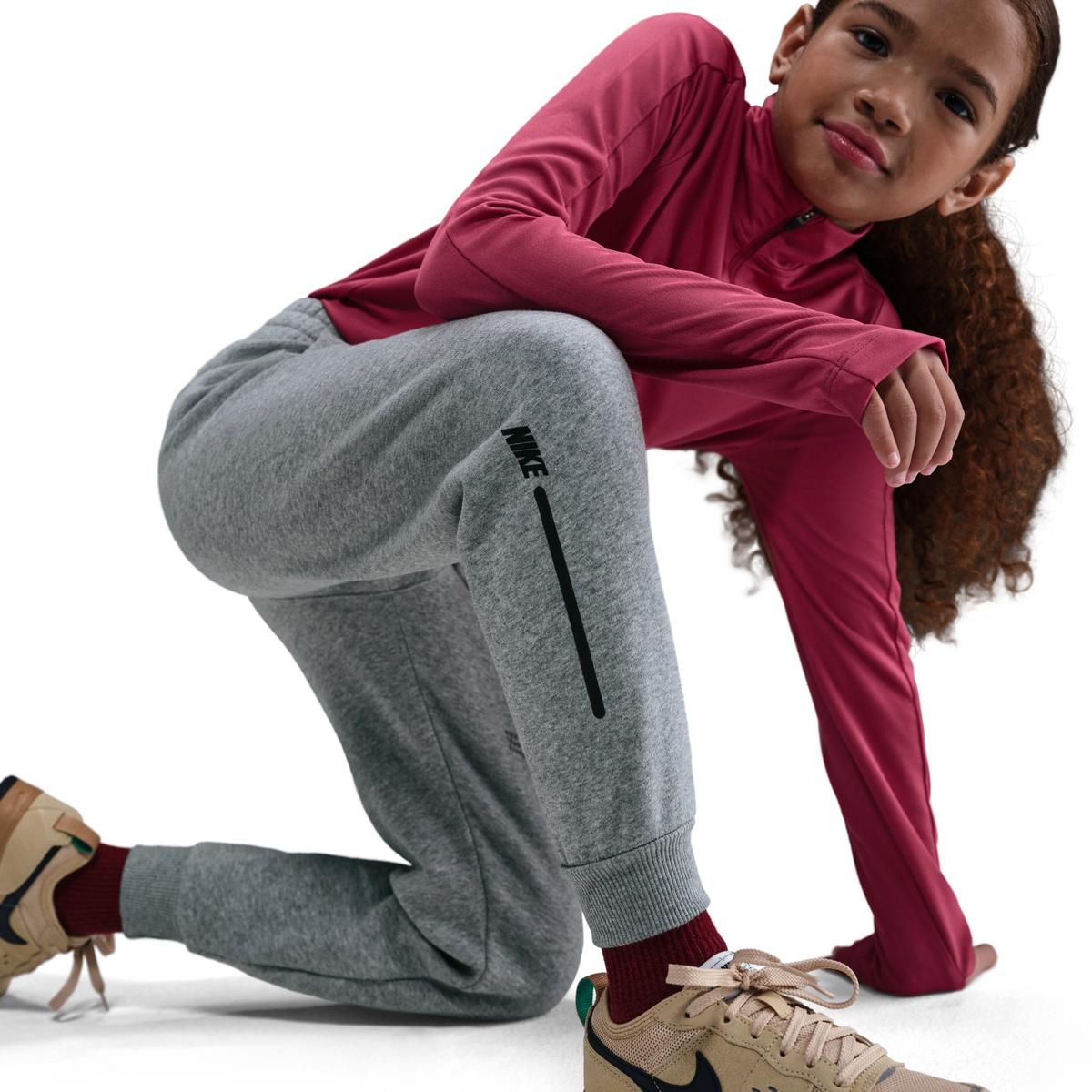 product/n/i/nike_hv0393-063-phsym004.jpg