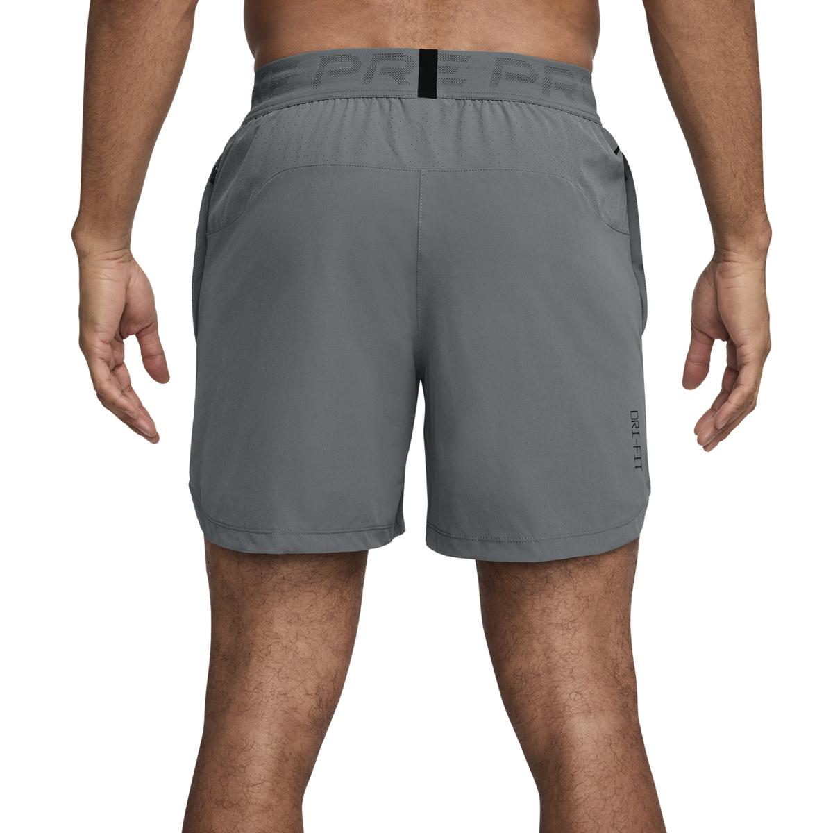 product/n/i/nike_hv0411-084_smoke-grey-black_1.jpg