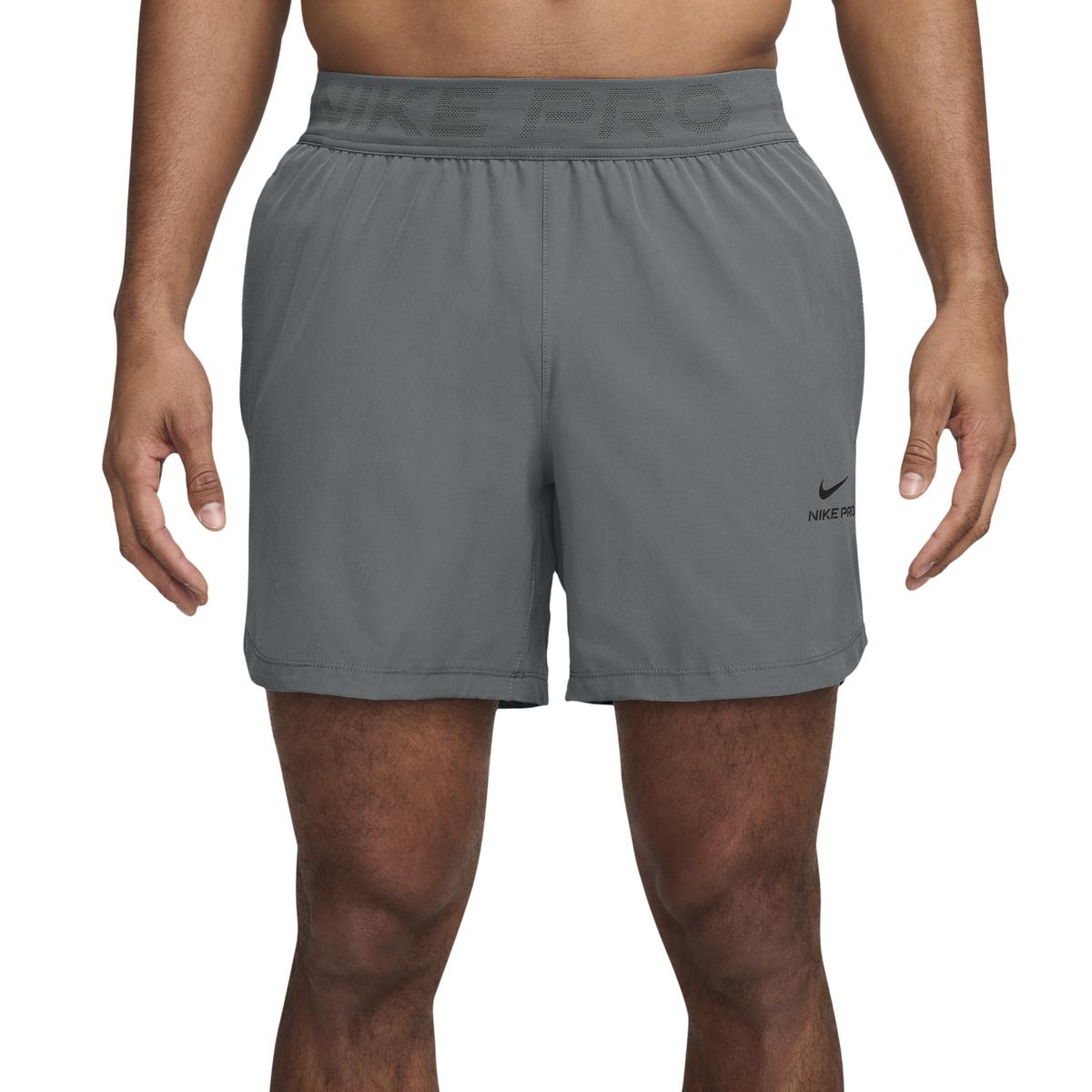 product/n/i/nike_hv0411-084_smoke-grey-black_2.jpg