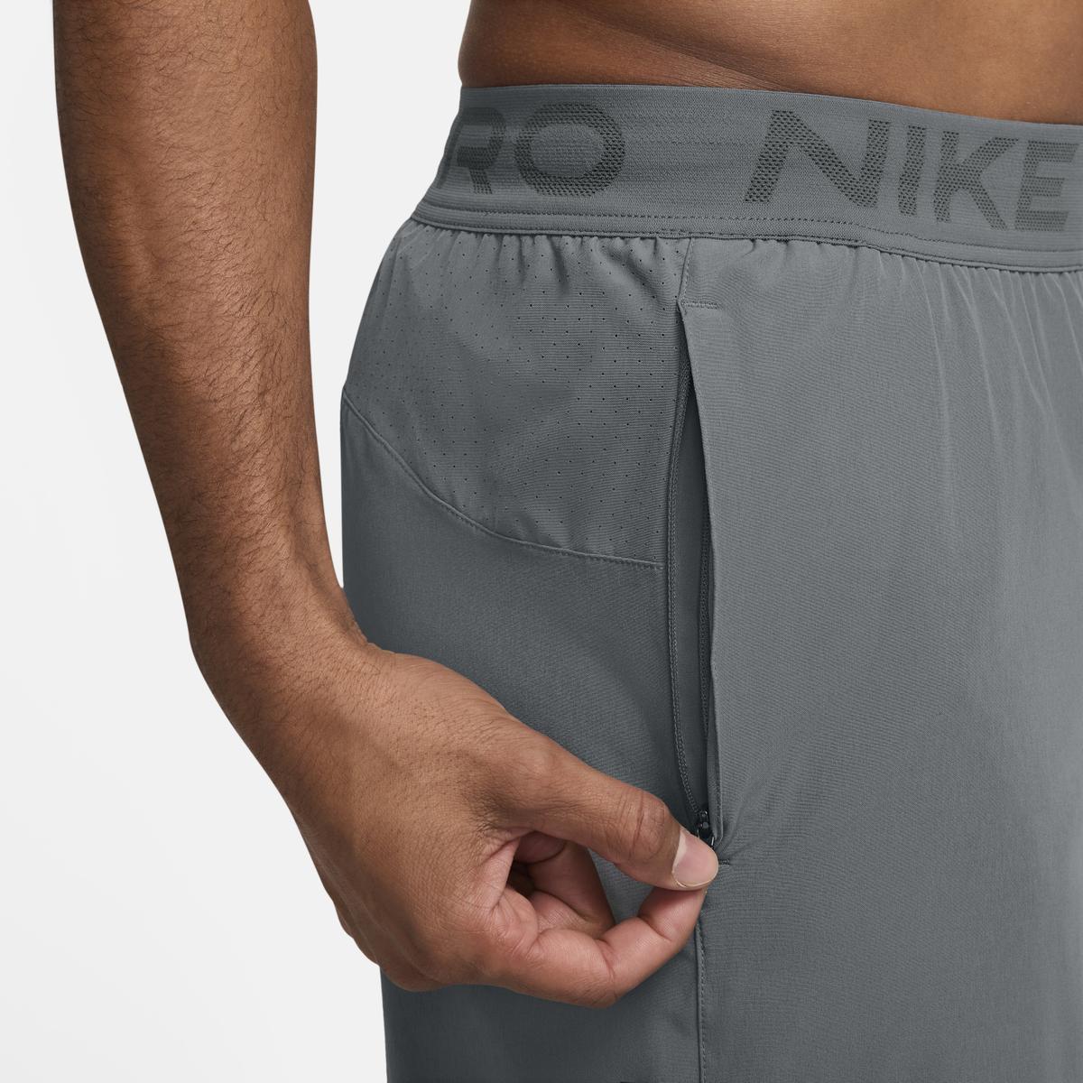 product/n/i/nike_hv0411-084_smoke-grey-black_3.jpg