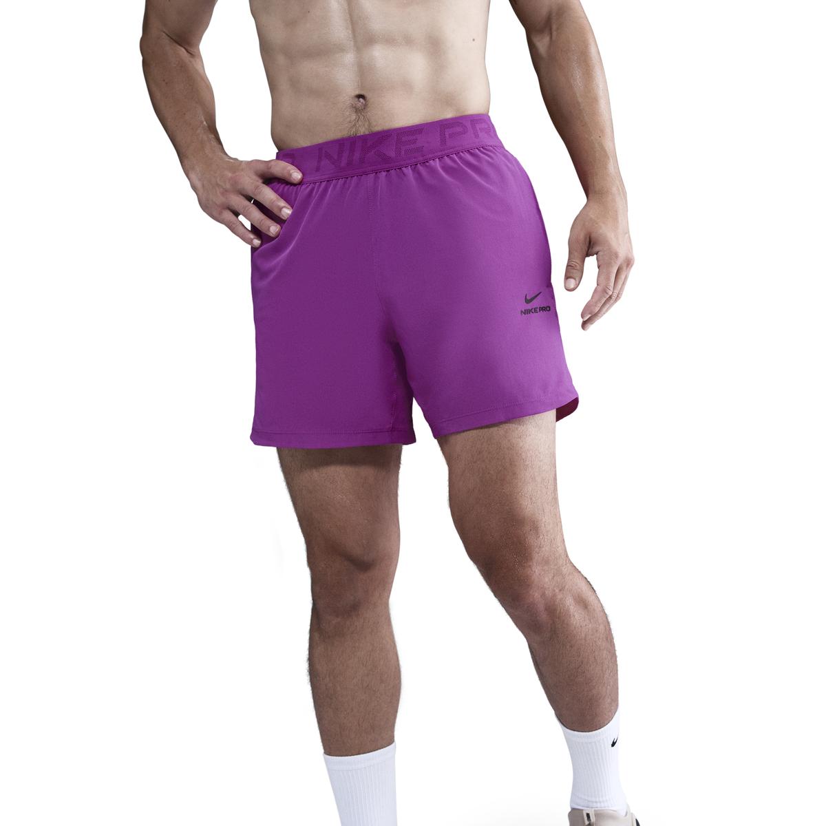 product/n/i/nike_hv0411-551_vivid-purple-black_3.jpg