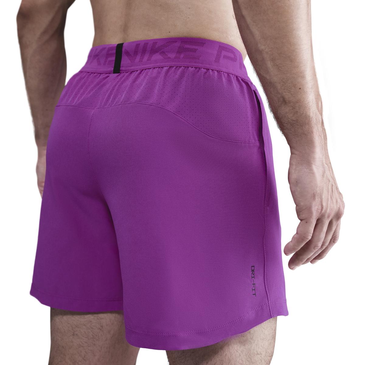 product/n/i/nike_hv0411-551_vivid-purple-black_4.jpg