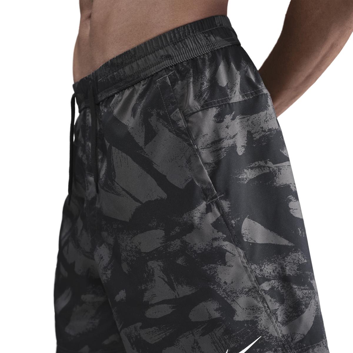 product/n/i/nike_hv0431-060_anthracite-white_1.jpg