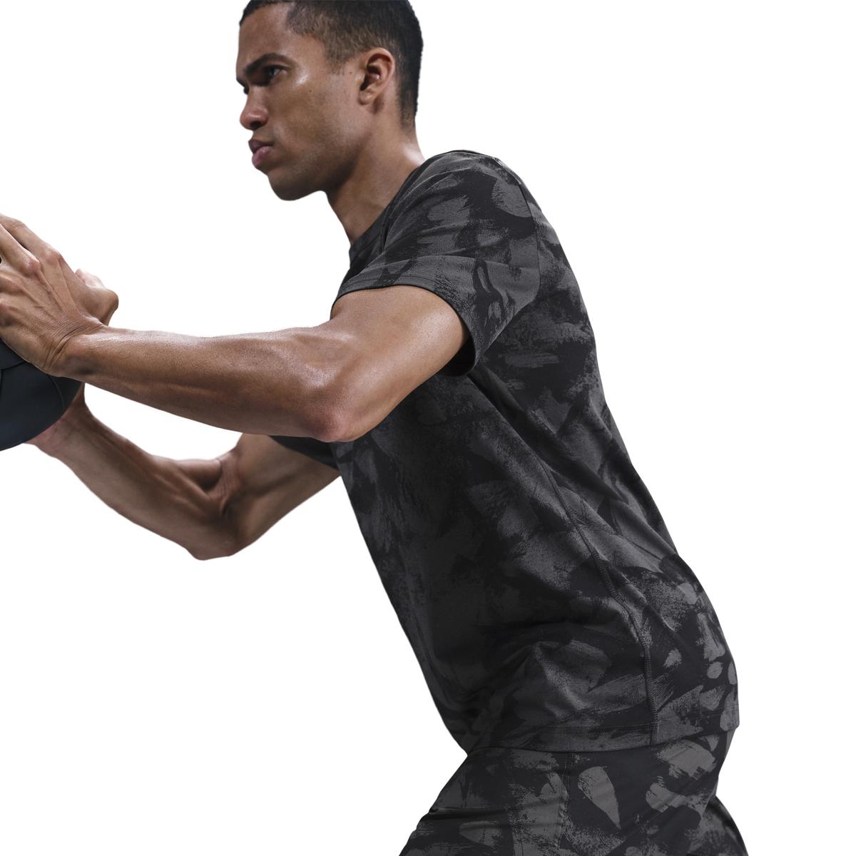product/n/i/nike_hv0431-060_anthracite-white_2.jpg