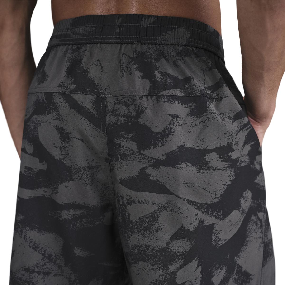 product/n/i/nike_hv0431-060_anthracite-white_3.jpg
