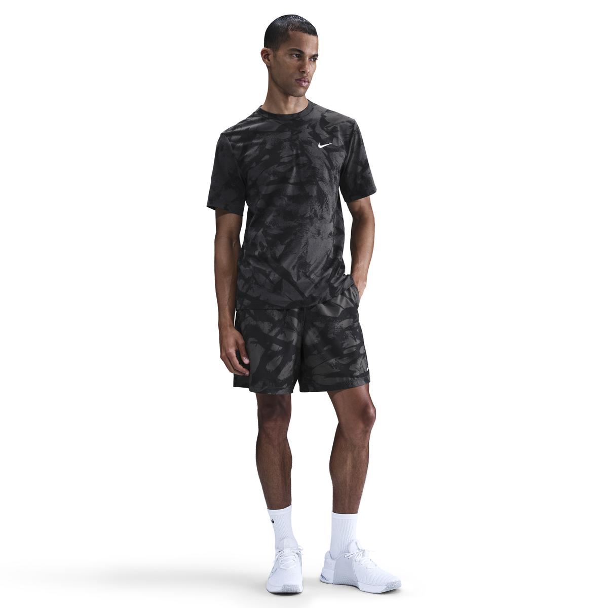 product/n/i/nike_hv0431-060_anthracite-white_7.jpg