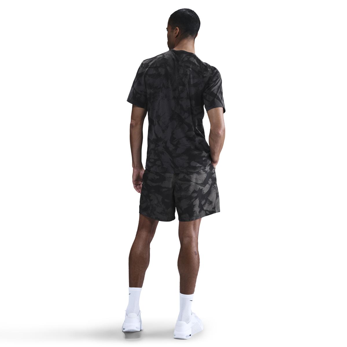 product/n/i/nike_hv0431-060_anthracite-white_9.jpg