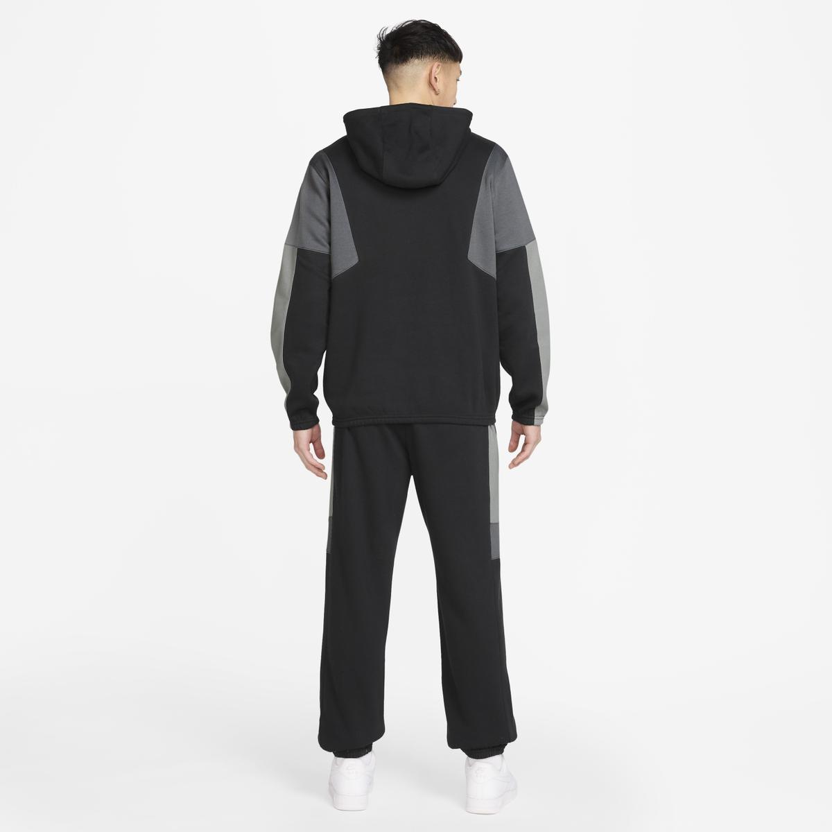 product/n/i/nike_hv1165-010_black-lt-smoke-grey-smoke-grey-white_4.jpg