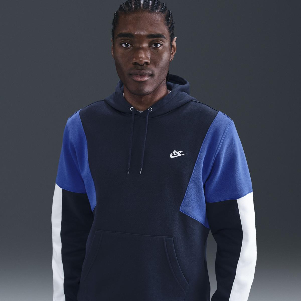 product/n/i/nike_hv1165-451_obsidian-white-game-royal-white_13.jpg