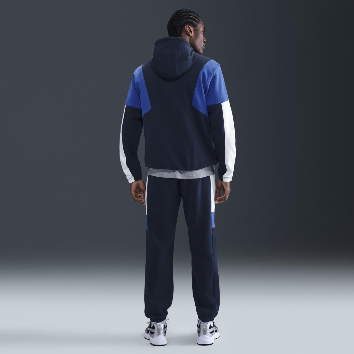 product/n/i/nike_hv1165-451_obsidian-white-game-royal-white_8.jpg