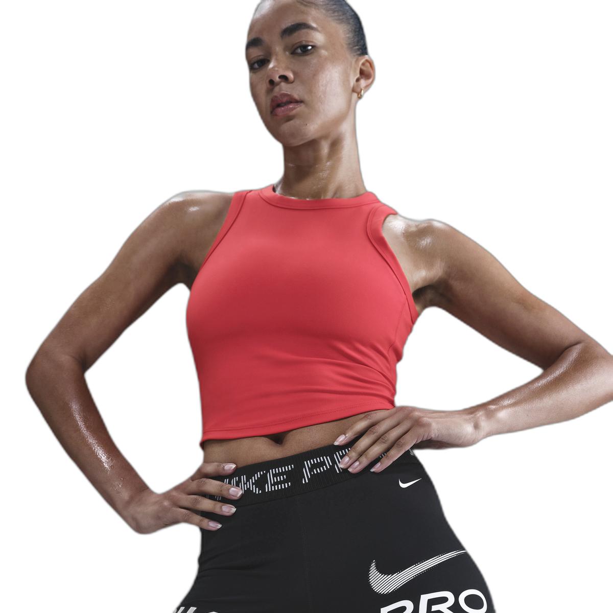 product/n/i/nike_hv2464-010_noir-blanc-blanc_2.jpg