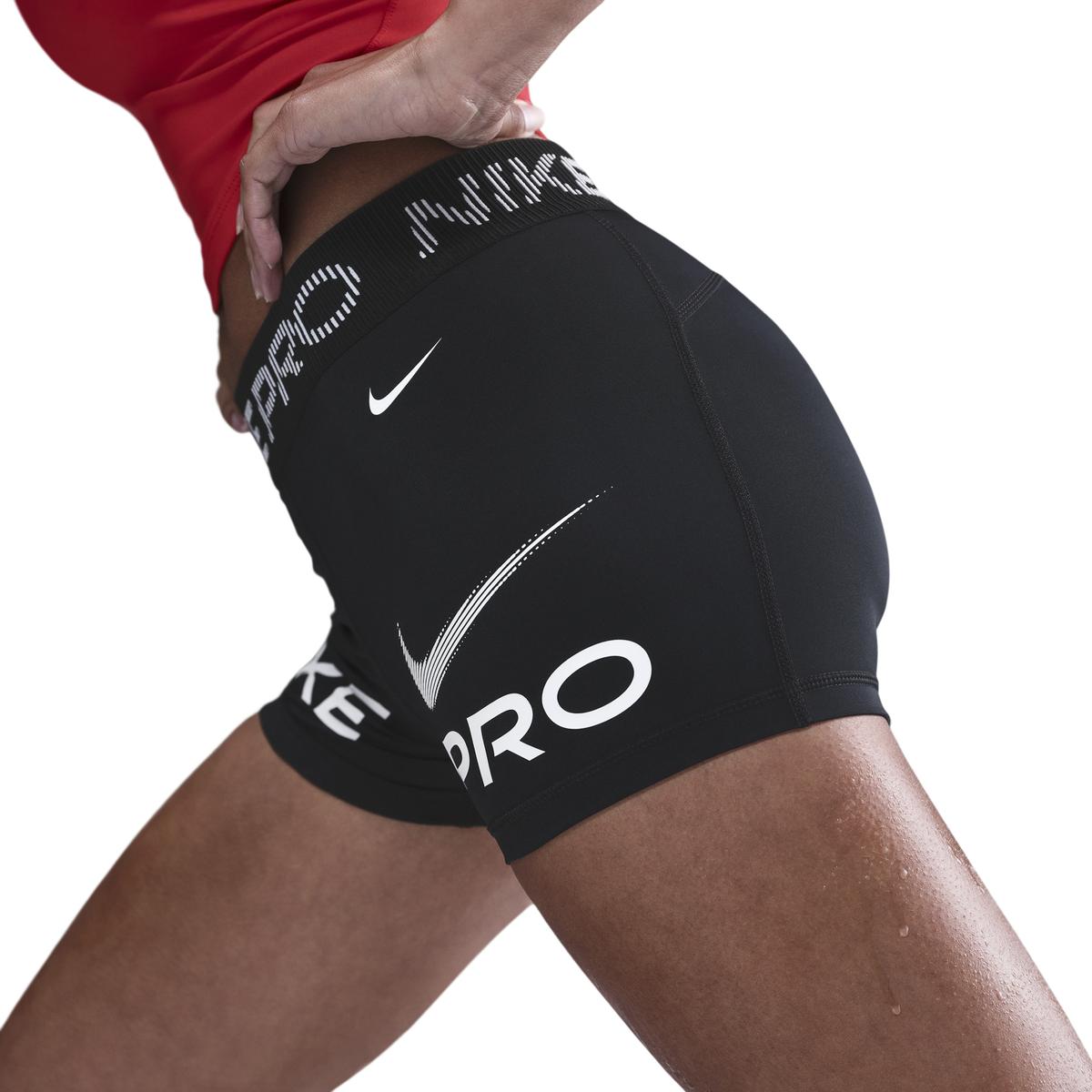 product/n/i/nike_hv2464-010_noir-blanc-blanc_8.jpg