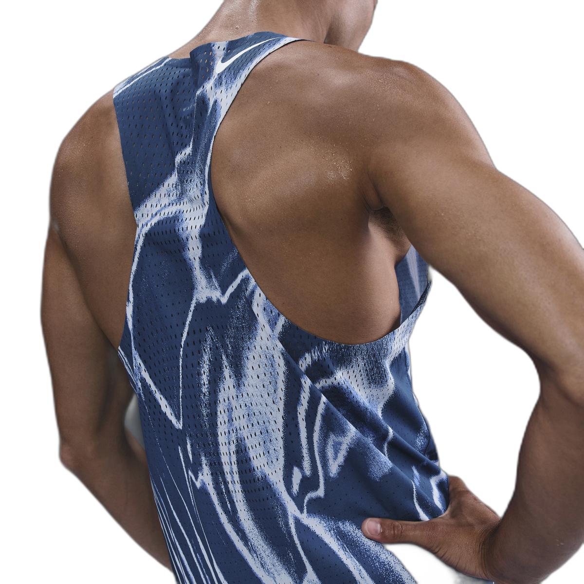product/n/i/nike_hv2643-492_coastal-blue-white_1.jpg
