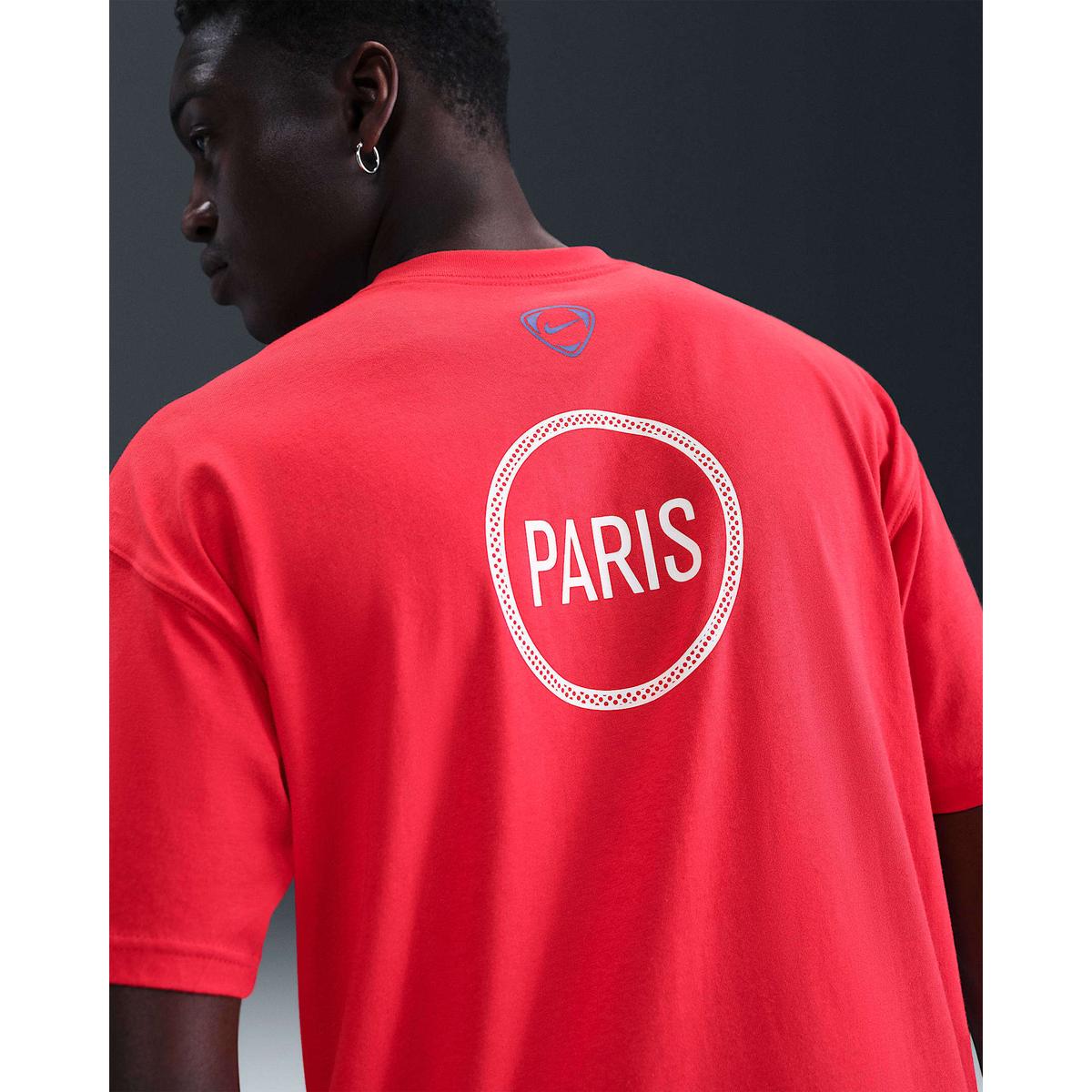 product/n/i/nike_hv4922-679_4.jpg