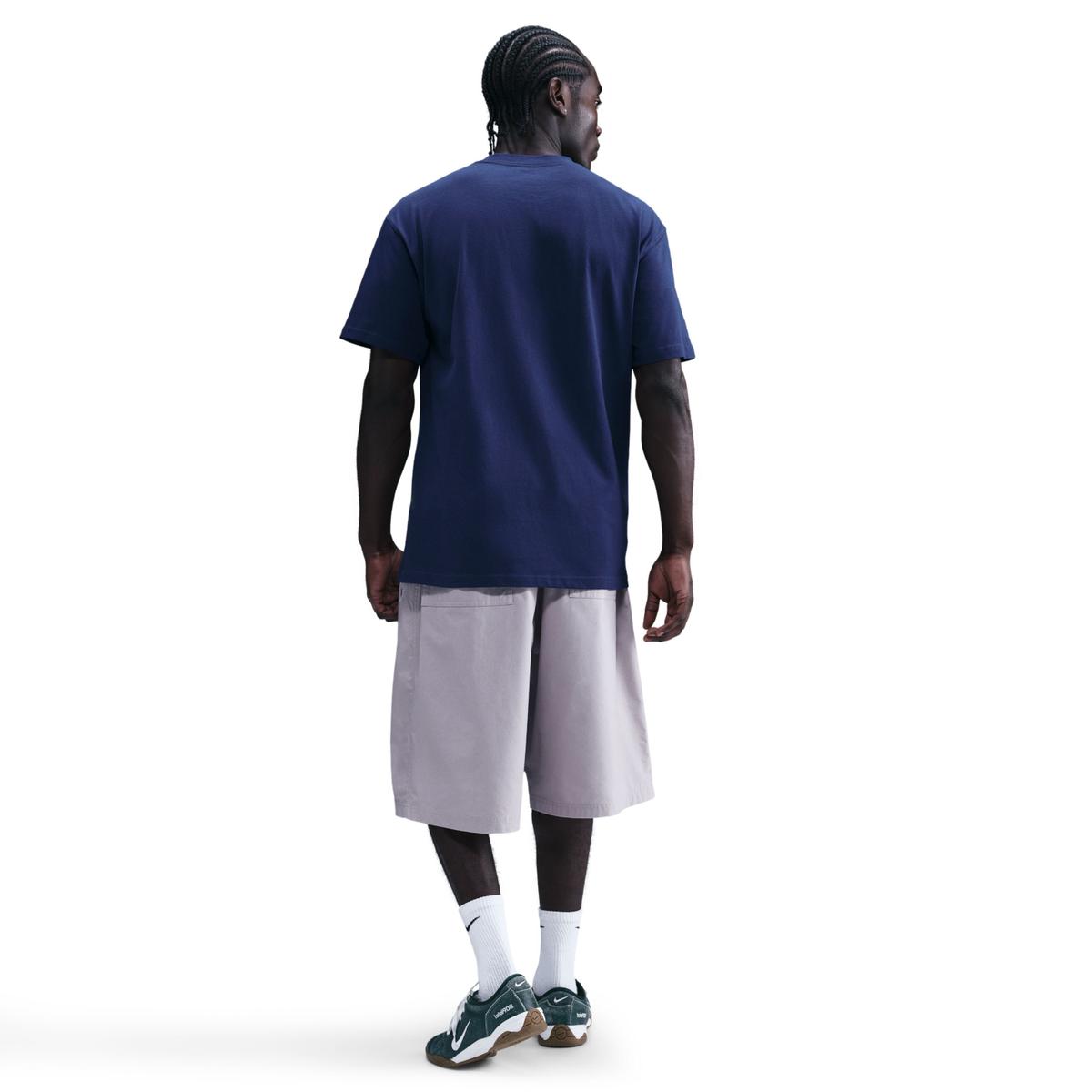 product/n/i/nike_hv4923-492-phsbm001-ss25.jpg