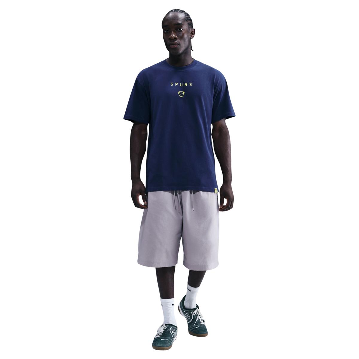 product/n/i/nike_hv4923-492-phsfm001-ss25.jpg
