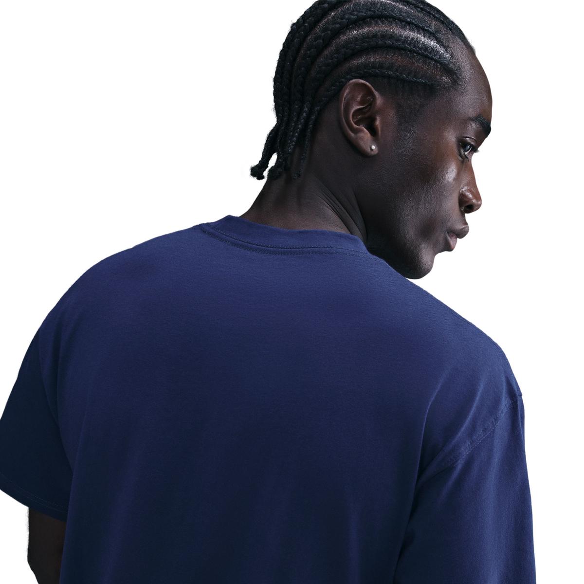 product/n/i/nike_hv4923-492-phsym002-ss25.jpg