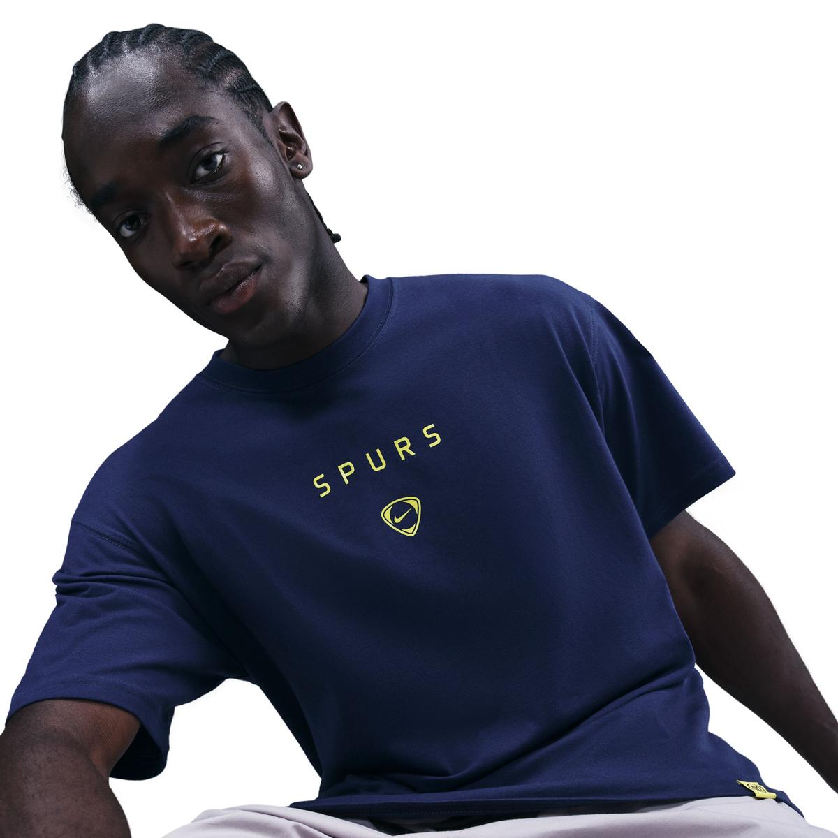 product/n/i/nike_hv4923-492-phsym003-ss25.jpg