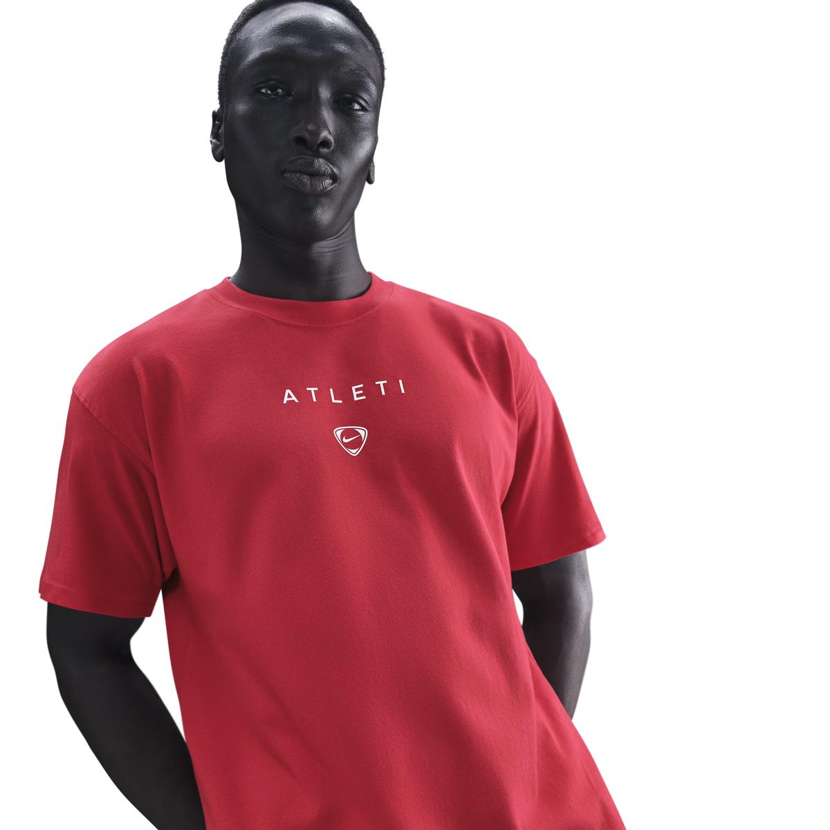 product/n/i/nike_hv4933-614_sport-red_3.jpg