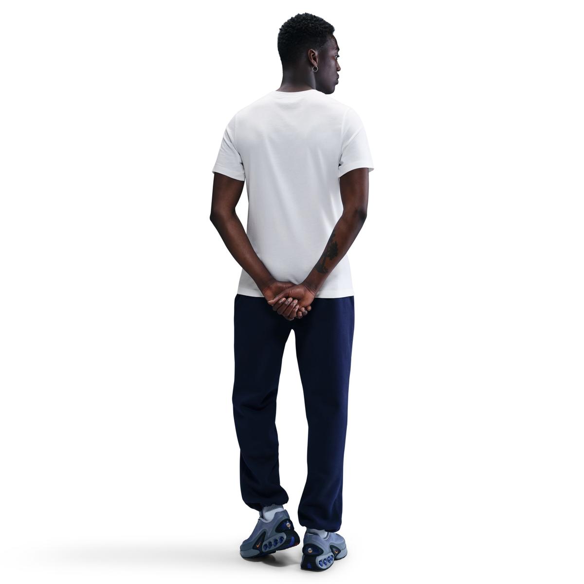 product/n/i/nike_hv4943-100-phsbm001.jpg