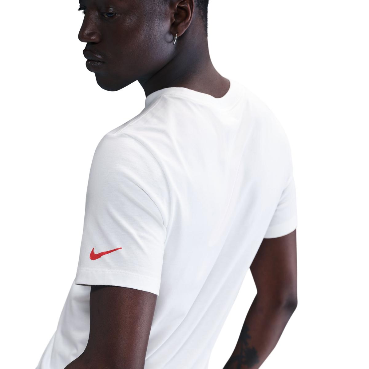 product/n/i/nike_hv4943-100-phsym002.jpg