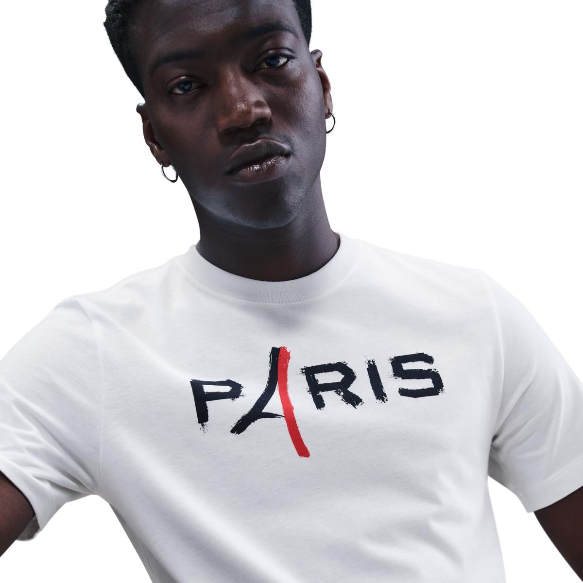 product/n/i/nike_hv4943-100-phsym003.jpg