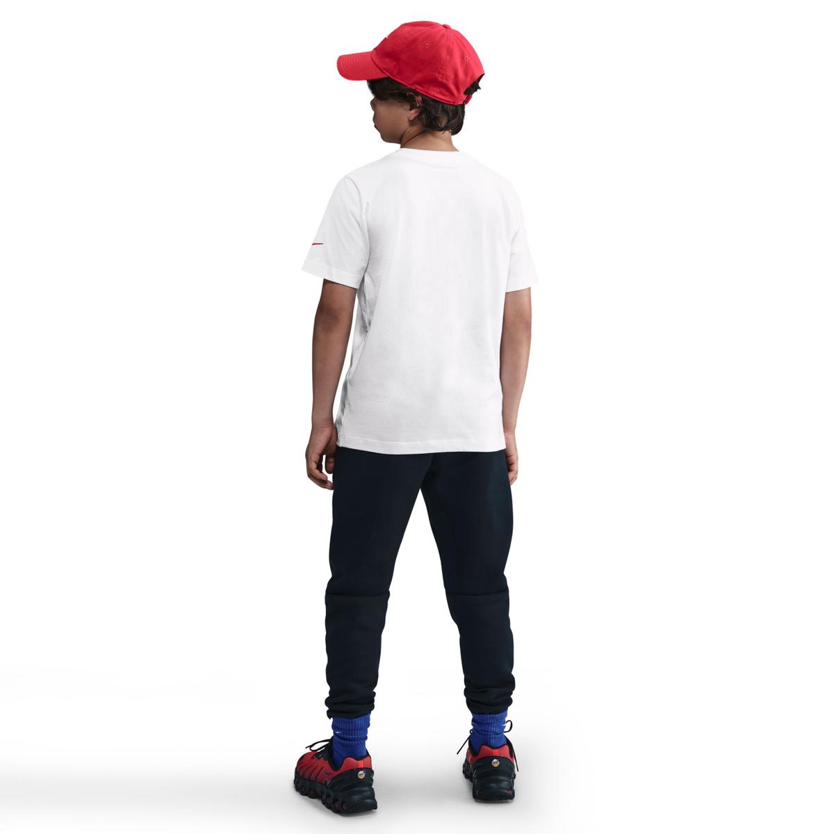 product/n/i/nike_hv4989-100-phsbm001.jpg