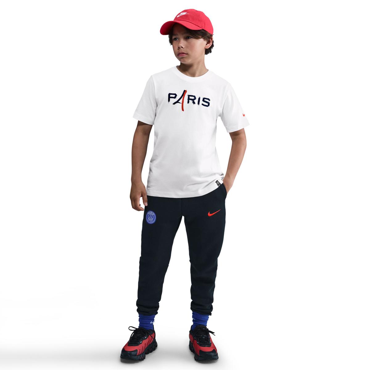 product/n/i/nike_hv4989-100-phsfm001.jpg