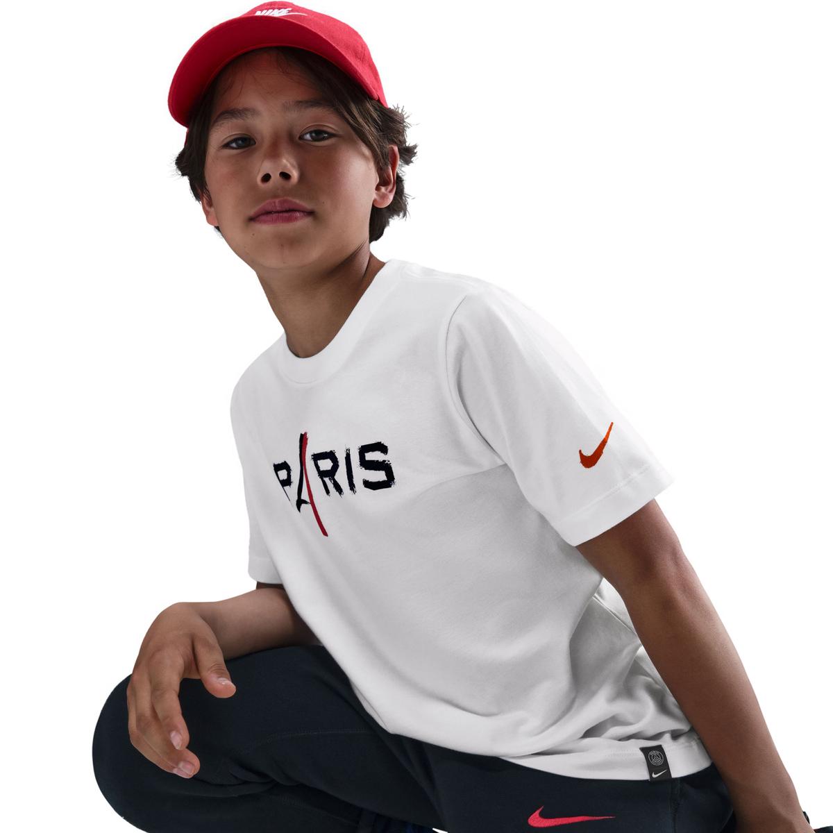 product/n/i/nike_hv4989-100-phsym003.jpg