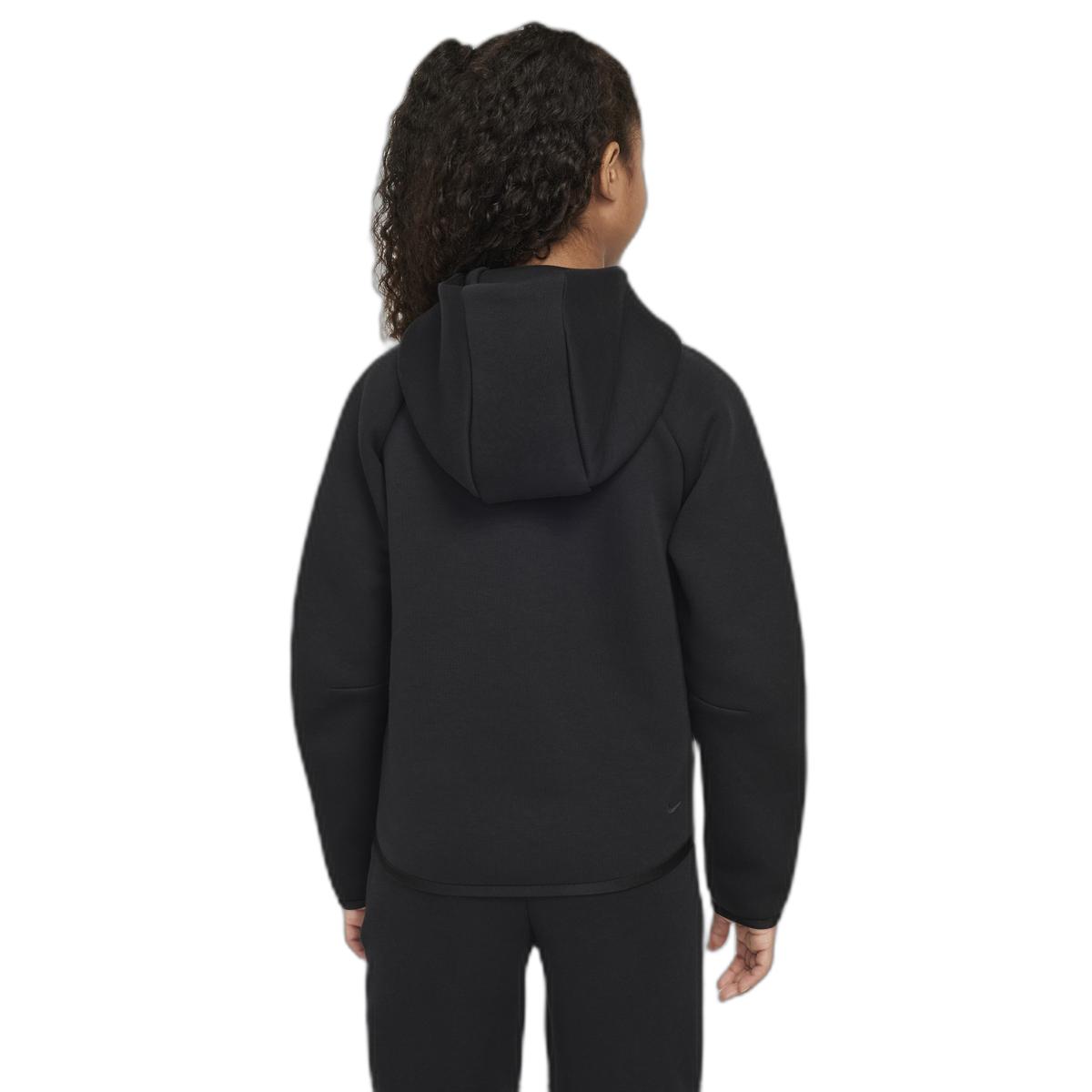 product/n/i/nike_hv8695-010_black-black-black_2.jpg