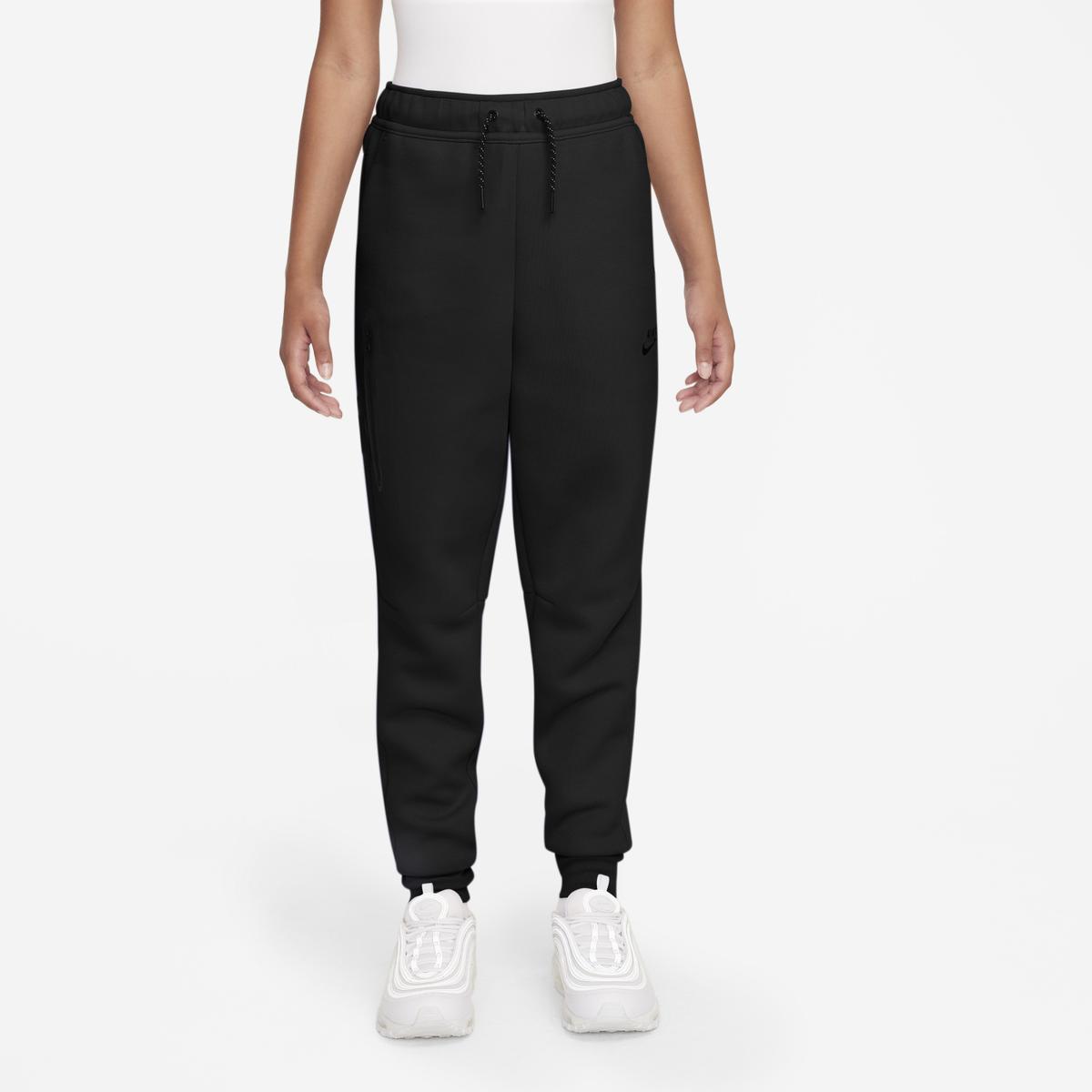 product/n/i/nike_hv8698-010_black-black-black_4.jpg