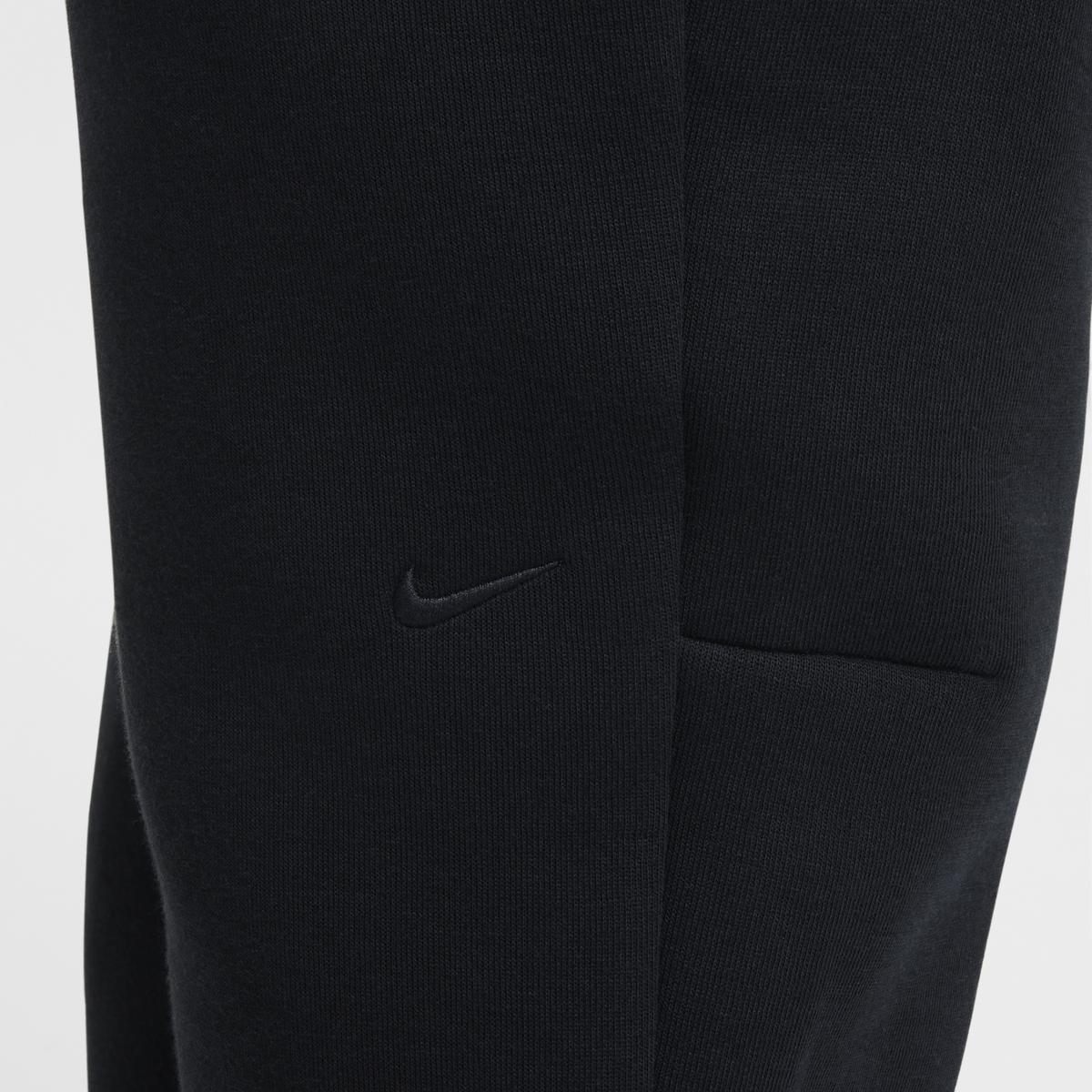 product/n/i/nike_hv8698-010_black-black-black_5.jpg