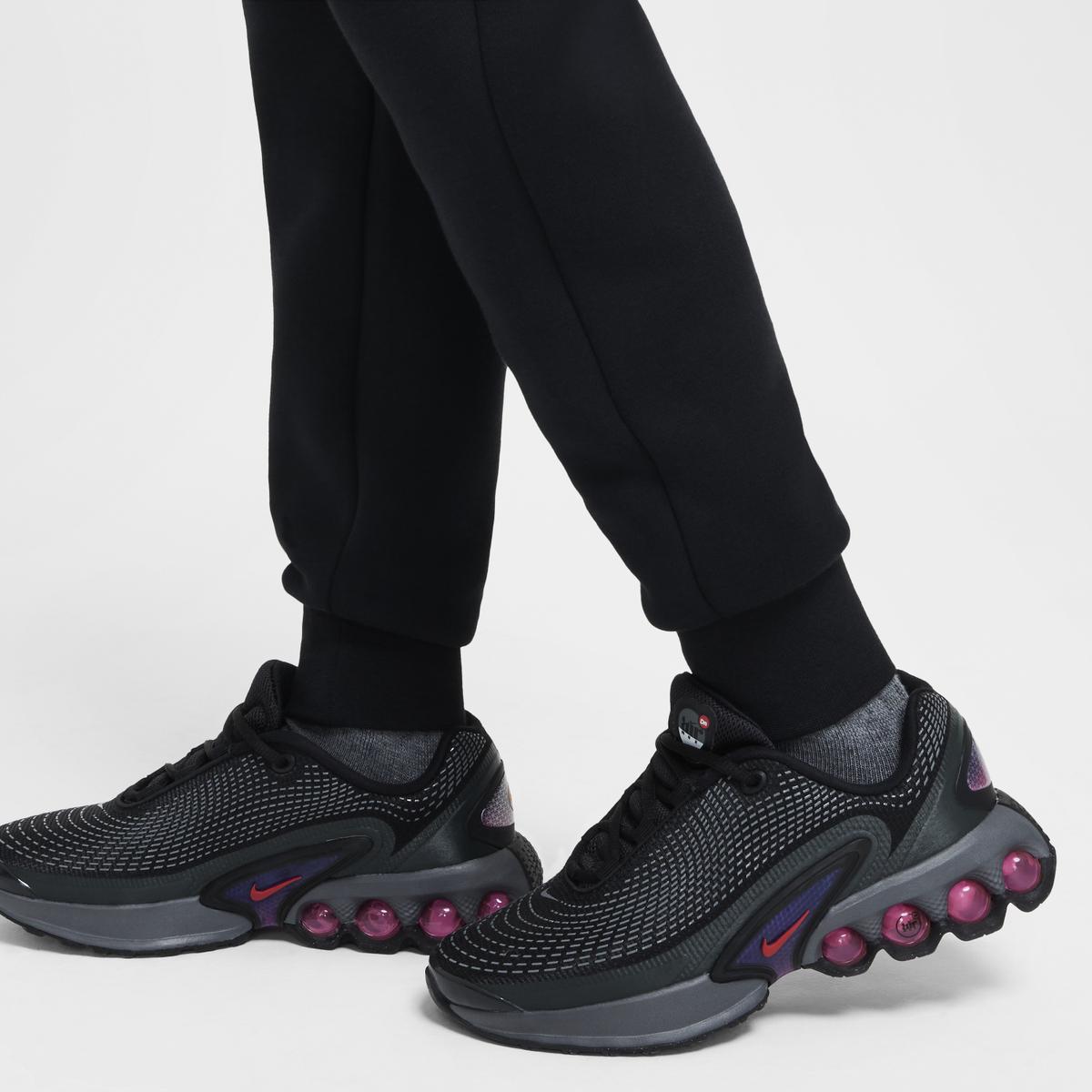 product/n/i/nike_hv8698-010_black-black-black_6.jpg