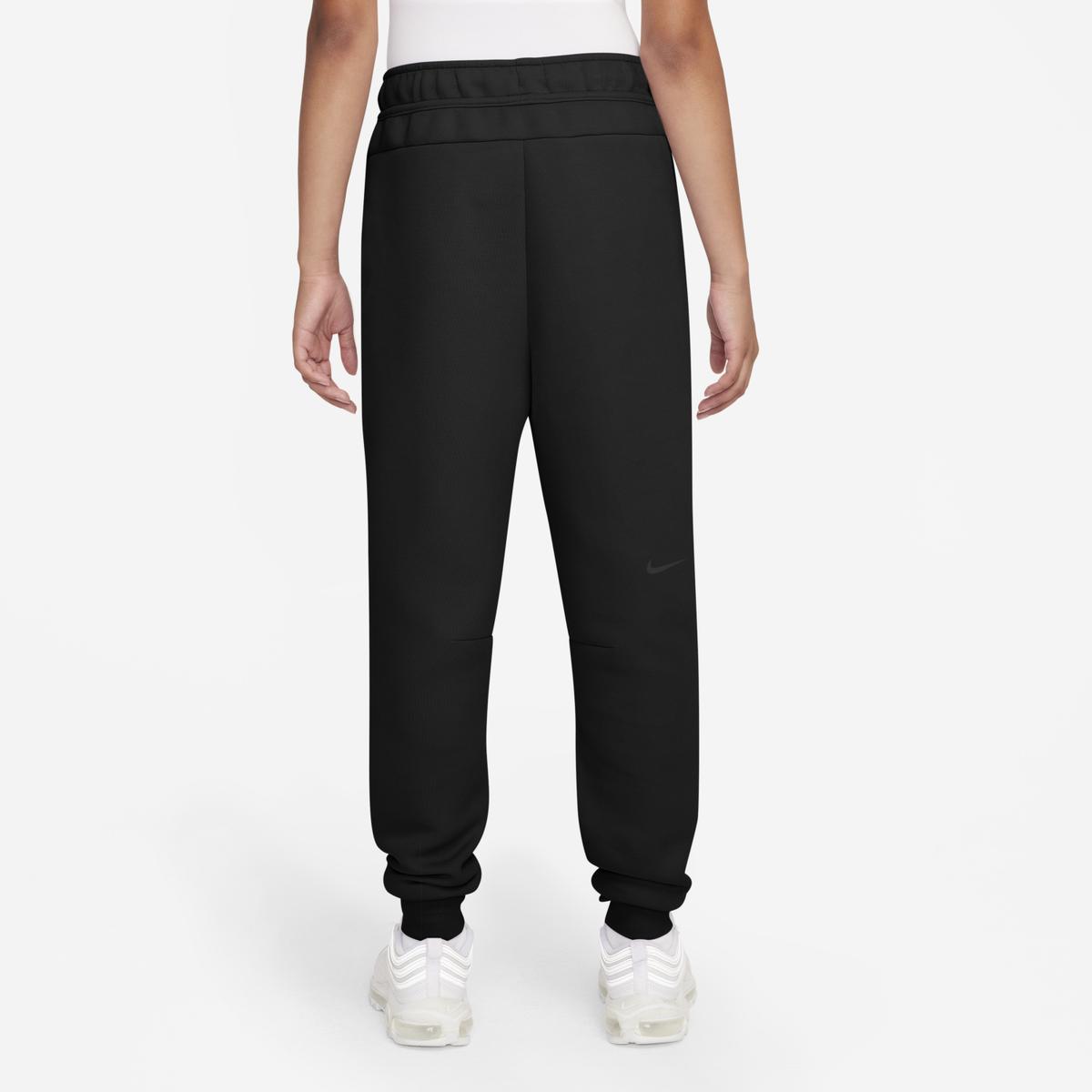 product/n/i/nike_hv8698-010_black-black-black_8.jpg