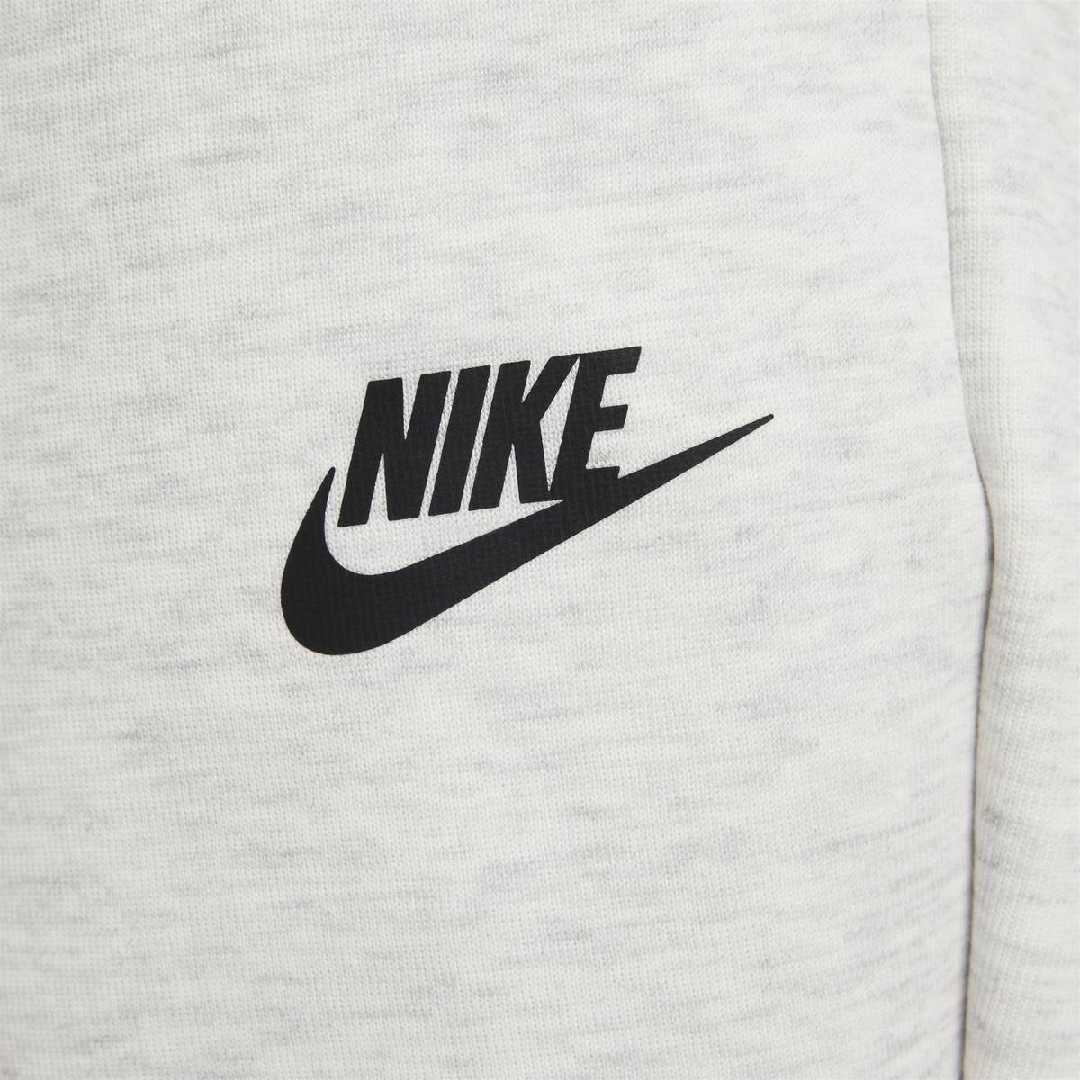 product/n/i/nike_hv8698-013_light-grey-htr-black-black_3.jpg